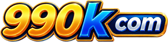 990k com logo